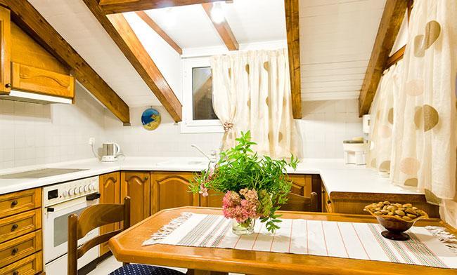 Elea Hotel Apartments And Villas Аргаси Екстериор снимка