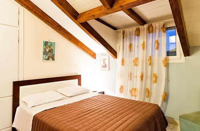 Elea Hotel Apartments And Villas Аргаси Екстериор снимка